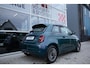 Fiat 500 Icon 42 kWh | Navigatie | SOH