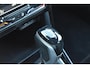 Volkswagen T-Cross 1.0 TSI Style Automaat | Carplay Navigatie | Digitaal dashboard | 12 mnd BOVAG garantie | Whatsapp 06-53188999
