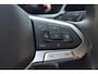 Volkswagen T-Cross 1.0 TSI Style Automaat | Carplay Navigatie | Digitaal dashboard | 12 mnd BOVAG garantie | Whatsapp 06-53188999