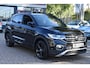 Volkswagen T-Cross 1.0 TSI Style Automaat | Carplay Navigatie | Digitaal dashboard | 12 mnd BOVAG garantie | Whatsapp 06-53188999