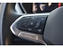 Volkswagen T-Cross 1.0 TSI Style Automaat | Carplay Navigatie | Digitaal dashboard | 12 mnd BOVAG garantie | Whatsapp 06-53188999