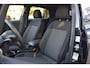 Volkswagen T-Cross 1.0 TSI Style Automaat | Carplay Navigatie | Digitaal dashboard | 12 mnd BOVAG garantie | Whatsapp 06-53188999