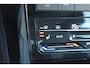 Volkswagen T-Cross 1.0 TSI Style Automaat | Carplay Navigatie | Digitaal dashboard | 12 mnd BOVAG garantie | Whatsapp 06-53188999