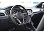 Volkswagen T-Cross 1.0 TSI Style Automaat | Carplay Navigatie | Digitaal dashboard | 12 mnd BOVAG garantie | Whatsapp 06-53188999