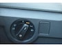 Volkswagen T-Cross 1.0 TSI Style Automaat | Carplay Navigatie | Digitaal dashboard | 12 mnd BOVAG garantie | Whatsapp 06-53188999