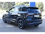 Volkswagen T-Cross 1.0 TSI Style Automaat | Carplay Navigatie | Digitaal dashboard | 12 mnd BOVAG garantie | Whatsapp 06-53188999