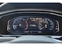 Volkswagen T-Cross 1.0 TSI Style Automaat | Carplay Navigatie | Digitaal dashboard | 12 mnd BOVAG garantie | Whatsapp 06-53188999