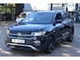 Volkswagen T-Cross 1.0 TSI Style Automaat | Carplay Navigatie | Digitaal dashboard | 12 mnd BOVAG garantie | Whatsapp 06-53188999