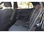 Volkswagen T-Cross 1.0 TSI Style Automaat | Carplay Navigatie | Digitaal dashboard | 12 mnd BOVAG garantie | Whatsapp 06-53188999