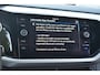 Volkswagen T-Cross 1.0 TSI Style Automaat | Carplay Navigatie | Digitaal dashboard | 12 mnd BOVAG garantie | Whatsapp 06-53188999