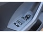 Volkswagen T-Cross 1.0 TSI Style Automaat | Carplay Navigatie | Digitaal dashboard | 12 mnd BOVAG garantie | Whatsapp 06-53188999