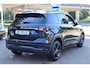 Volkswagen T-Cross 1.0 TSI Style Automaat | Carplay Navigatie | Digitaal dashboard | 12 mnd BOVAG garantie | Whatsapp 06-53188999