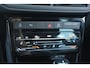 Volkswagen T-Cross 1.0 TSI Style Automaat | Carplay Navigatie | Digitaal dashboard | 12 mnd BOVAG garantie | Whatsapp 06-53188999