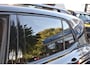 Volkswagen T-Cross 1.0 TSI Style Automaat | Carplay Navigatie | Digitaal dashboard | 12 mnd BOVAG garantie | Whatsapp 06-53188999