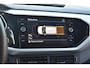 Volkswagen T-Cross 1.0 TSI Style Automaat | Carplay Navigatie | Digitaal dashboard | 12 mnd BOVAG garantie | Whatsapp 06-53188999