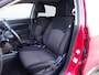 Mitsubishi ASX 1.6 CARPLAY TREKHAAK ALL SEASONBANDEN 1.200 KG TREKKEN