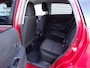 Mitsubishi ASX 1.6 CARPLAY TREKHAAK ALL SEASONBANDEN 1.200 KG TREKKEN
