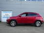 Mitsubishi ASX 1.6 CARPLAY TREKHAAK ALL SEASONBANDEN 1.200 KG TREKKEN