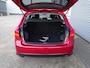 Mitsubishi ASX 1.6 CARPLAY TREKHAAK ALL SEASONBANDEN 1.200 KG TREKKEN