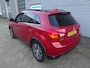 Mitsubishi ASX 1.6 CARPLAY TREKHAAK ALL SEASONBANDEN 1.200 KG TREKKEN