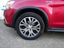 Mitsubishi ASX 1.6 CARPLAY TREKHAAK ALL SEASONBANDEN 1.200 KG TREKKEN