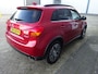 Mitsubishi ASX 1.6 CARPLAY TREKHAAK ALL SEASONBANDEN 1.200 KG TREKKEN