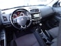 Mitsubishi ASX 1.6 CARPLAY TREKHAAK ALL SEASONBANDEN 1.200 KG TREKKEN