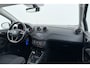 SEAT Ibiza 1.0 TSI Style Connect | Org NL | CarPlay | Airco | Cruise Control | Navigatie |