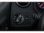 SEAT Ibiza 1.0 TSI Style Connect | Org NL | CarPlay | Airco | Cruise Control | Navigatie |