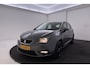 SEAT Ibiza 1.0 TSI Style Connect | Org NL | CarPlay | Airco | Cruise Control | Navigatie |