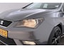 SEAT Ibiza 1.0 TSI Style Connect | Org NL | CarPlay | Airco | Cruise Control | Navigatie |