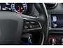 SEAT Ibiza 1.0 TSI Style Connect | Org NL | CarPlay | Airco | Cruise Control | Navigatie |