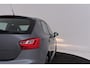 SEAT Ibiza 1.0 TSI Style Connect | Org NL | CarPlay | Airco | Cruise Control | Navigatie |