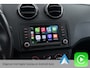 SEAT Ibiza 1.0 TSI Style Connect | Org NL | CarPlay | Airco | Cruise Control | Navigatie |
