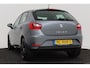 SEAT Ibiza 1.0 TSI Style Connect | Org NL | CarPlay | Airco | Cruise Control | Navigatie |