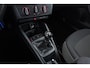 SEAT Ibiza 1.0 TSI Style Connect | Org NL | CarPlay | Airco | Cruise Control | Navigatie |