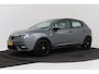 SEAT Ibiza 1.0 TSI Style Connect | Org NL | CarPlay | Airco | Cruise Control | Navigatie |