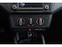 SEAT Ibiza 1.0 TSI Style Connect | Org NL | CarPlay | Airco | Cruise Control | Navigatie |
