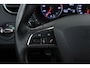 SEAT Ibiza 1.0 TSI Style Connect | Org NL | CarPlay | Airco | Cruise Control | Navigatie |