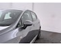 SEAT Ibiza 1.0 TSI Style Connect | Org NL | CarPlay | Airco | Cruise Control | Navigatie |