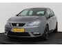 SEAT Ibiza 1.0 TSI Style Connect | Org NL | CarPlay | Airco | Cruise Control | Navigatie |