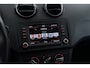 SEAT Ibiza 1.0 TSI Style Connect | Org NL | CarPlay | Airco | Cruise Control | Navigatie |