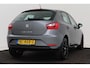 SEAT Ibiza 1.0 TSI Style Connect | Org NL | CarPlay | Airco | Cruise Control | Navigatie |
