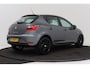 SEAT Ibiza 1.0 TSI Style Connect | Org NL | CarPlay | Airco | Cruise Control | Navigatie |