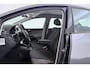SEAT Ibiza 1.0 TSI Style Connect | Org NL | CarPlay | Airco | Cruise Control | Navigatie |