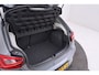 SEAT Ibiza 1.0 TSI Style Connect | Org NL | CarPlay | Airco | Cruise Control | Navigatie |