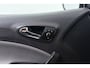 SEAT Ibiza 1.0 TSI Style Connect | Org NL | CarPlay | Airco | Cruise Control | Navigatie |
