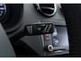 SEAT Ibiza 1.0 TSI Style Connect | Org NL | CarPlay | Airco | Cruise Control | Navigatie |