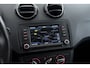 SEAT Ibiza 1.0 TSI Style Connect | Org NL | CarPlay | Airco | Cruise Control | Navigatie |