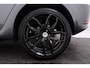 SEAT Ibiza 1.0 TSI Style Connect | Org NL | CarPlay | Airco | Cruise Control | Navigatie |